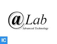 atLab